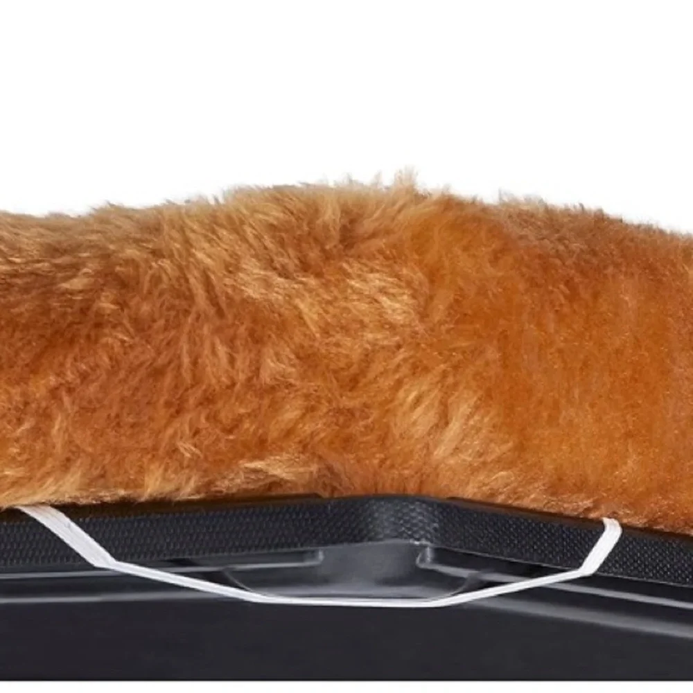 MidWestHomes for Pets, the industry leader in quality pet bedding, Travel, l